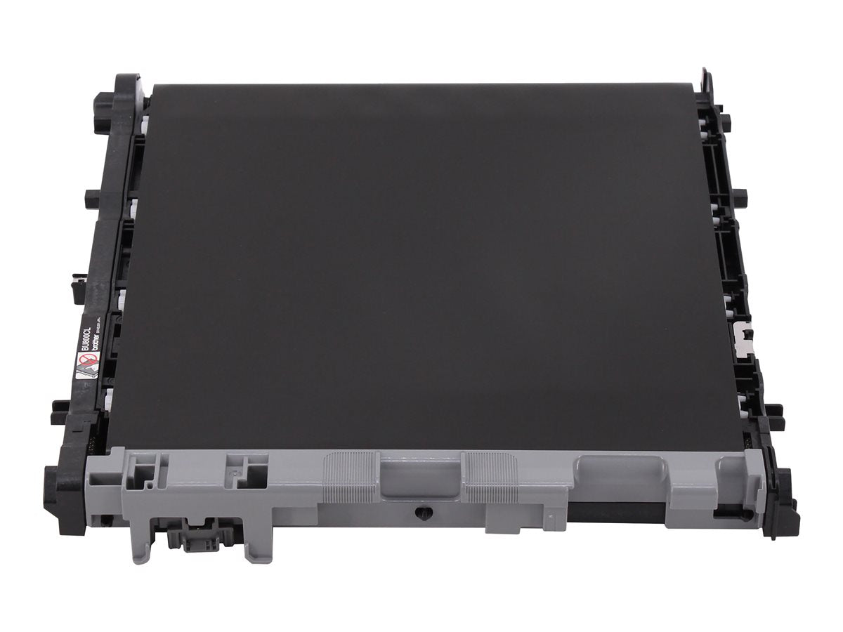 BROTHER BROTHER BU-800CL Transfer Belt Unit for EC Duty cycle of 100000 pages