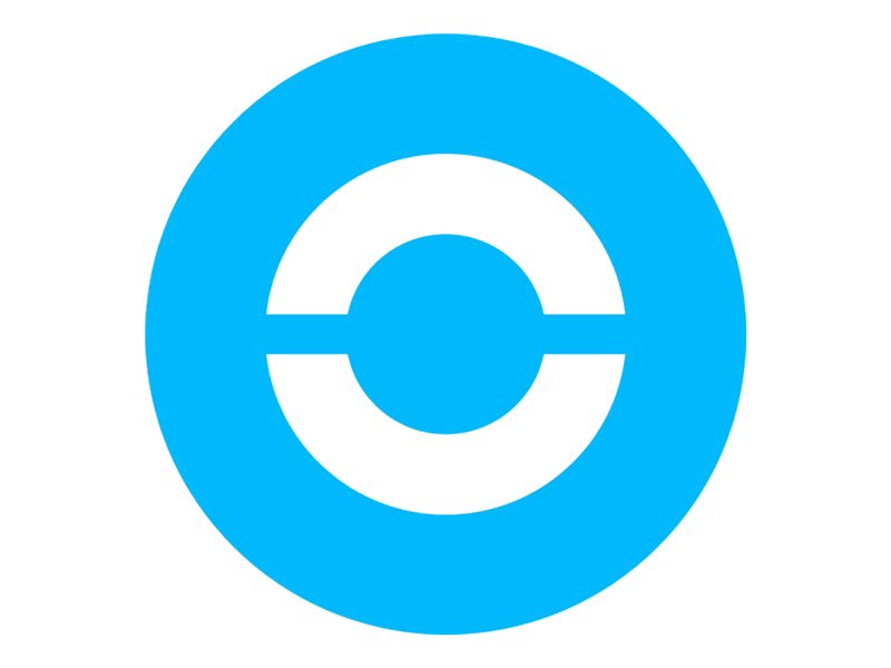 LOGITECH Sync Plus Subscription licence 5 years hosted