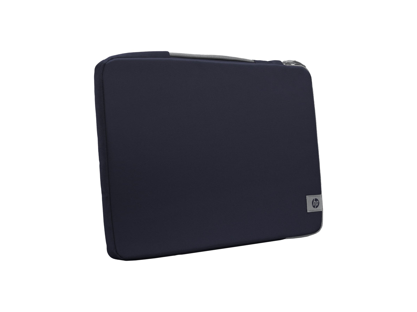 HP INC. HP Protective Atmospheric Blue 13-14p Laptop Sleeve EURO SmartBuy
