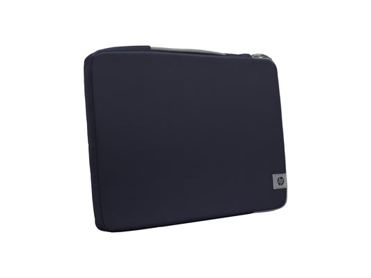 HP INC. HP Protective Atmospheric Blue 13-14p Laptop Sleeve EURO SmartBuy