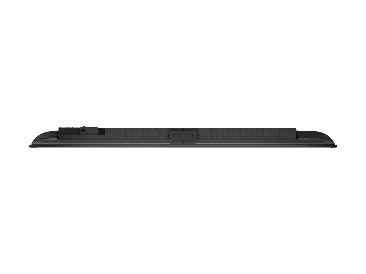 LENOVO ThinkVision E65 LFD 64.5p UHD 8ms 60Hz 400cd/m2 16:9 2xHDMI DP USB-C