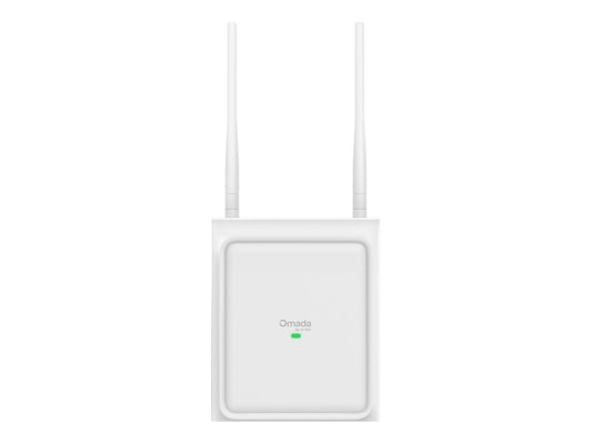 TP-LINK TP-LINK Access Point SPEED 688Mbps at 2.4 GHz + 2880 Mbps at 5 GHz