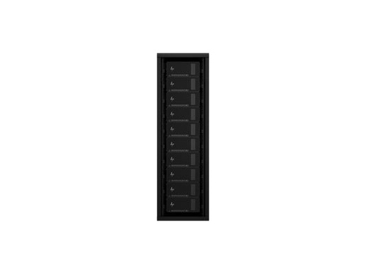 HP INC. HP Z2 Tower G1i Intel Core Ultra 7 265 48Go DDR5 1To SSD NVD RTX PRO 2000 Blkwll W11P 1-1-1 Wty