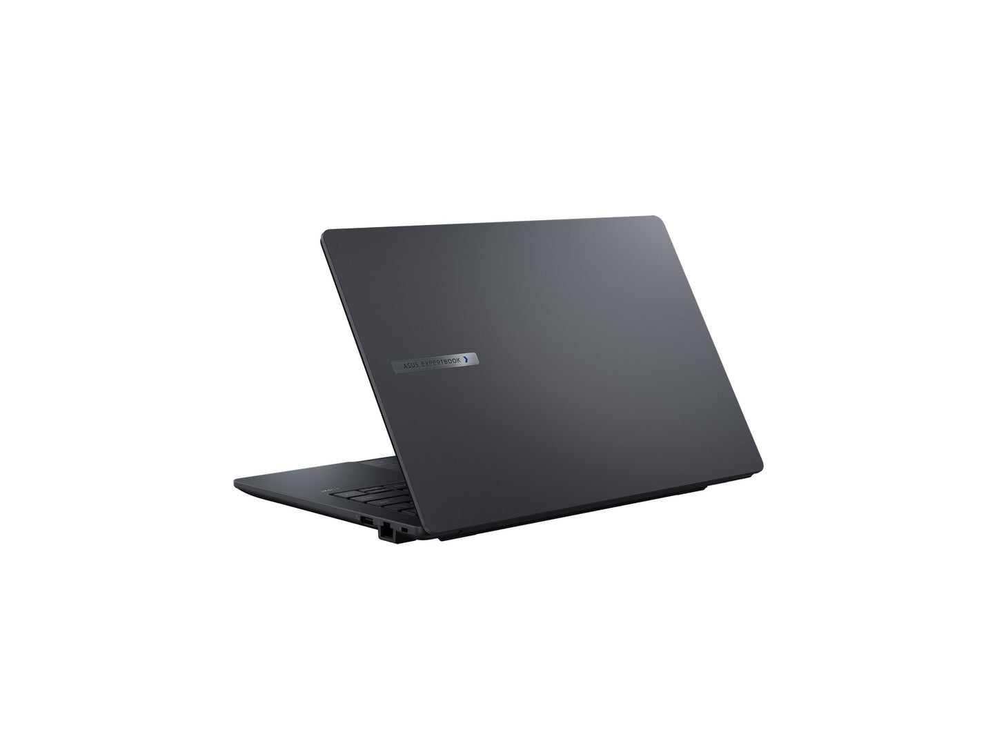 ASUS ExpertBook B1403CVA Intel Core 7 150U 14p FHD 16Go DDR5 512Go 2280 SSD PCIE G4 Intel Graphics W11P 2ans PUR