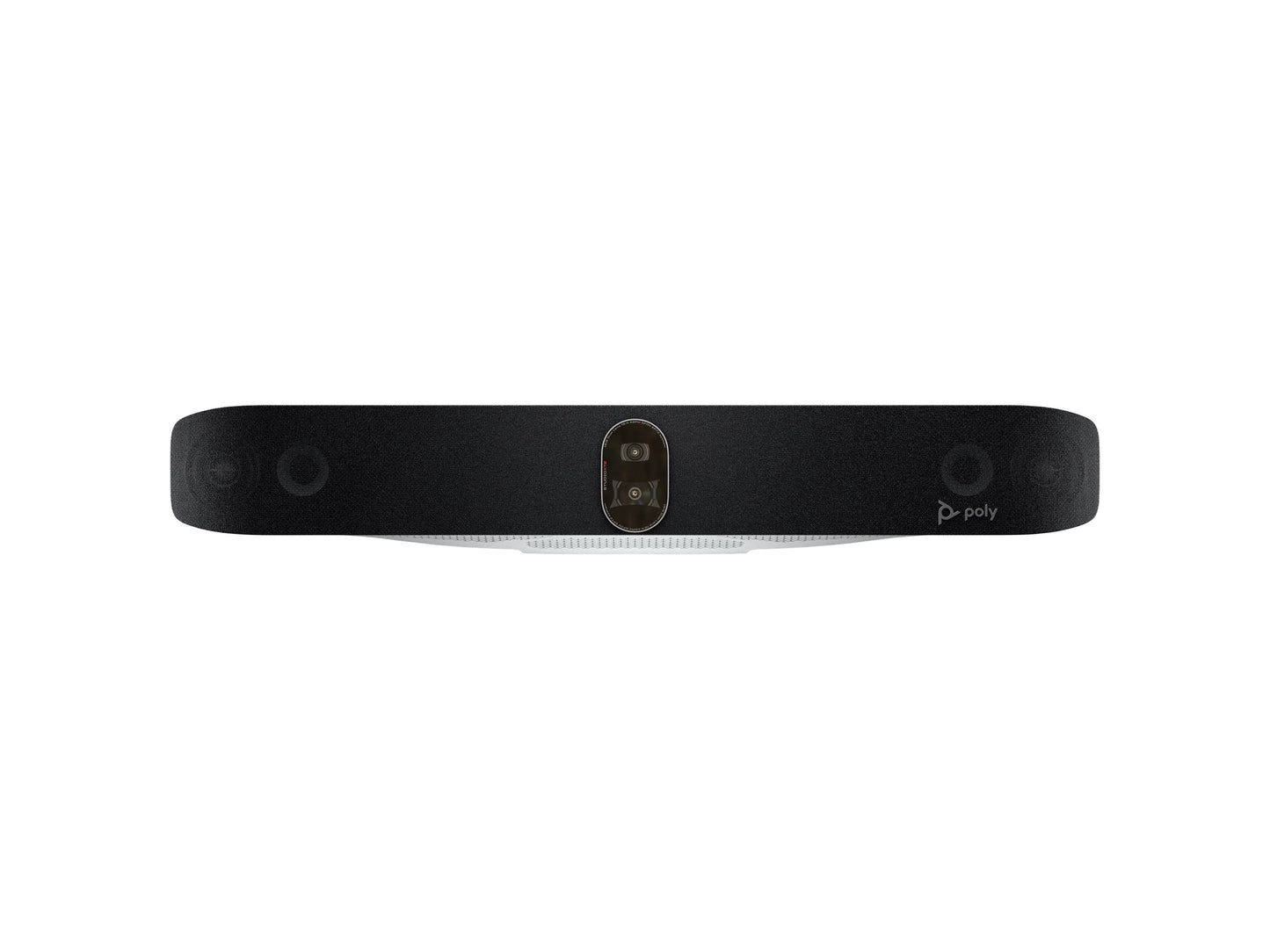 HP Poly Studio X72 All-In-One Video Bar