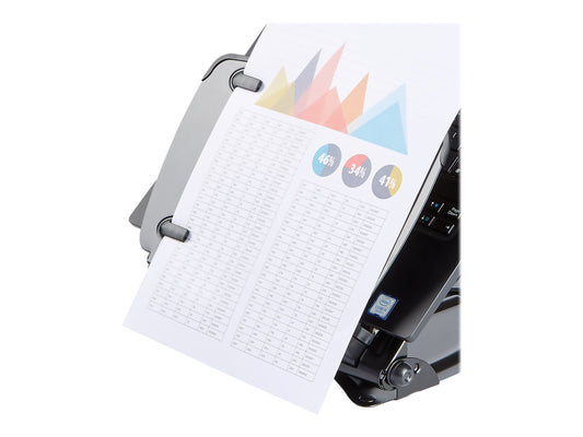 FELLOWES Support ordinateur portable Professional Series™