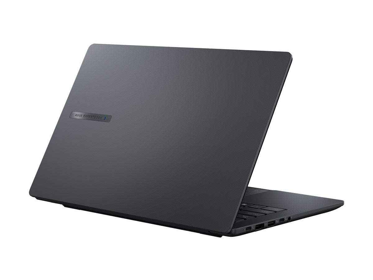ASUS ExpertBook B1 B1503CVA-S79442X Intel Core 5 120U 15.6p FHD DDR5 16Go 512Go G4 SSD Intel UHD Graphics W11P 2ans PUR