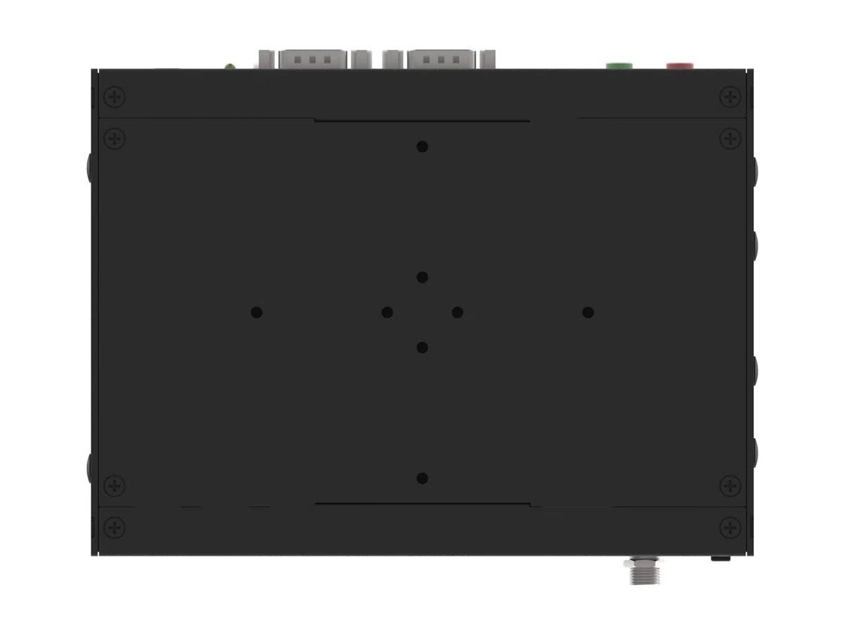 LENOVO ThinkEdge SE30n Gen 2 Intel Core 7 150U 16Go 512Go SSD M.2 Intel Graphics W11IOTE