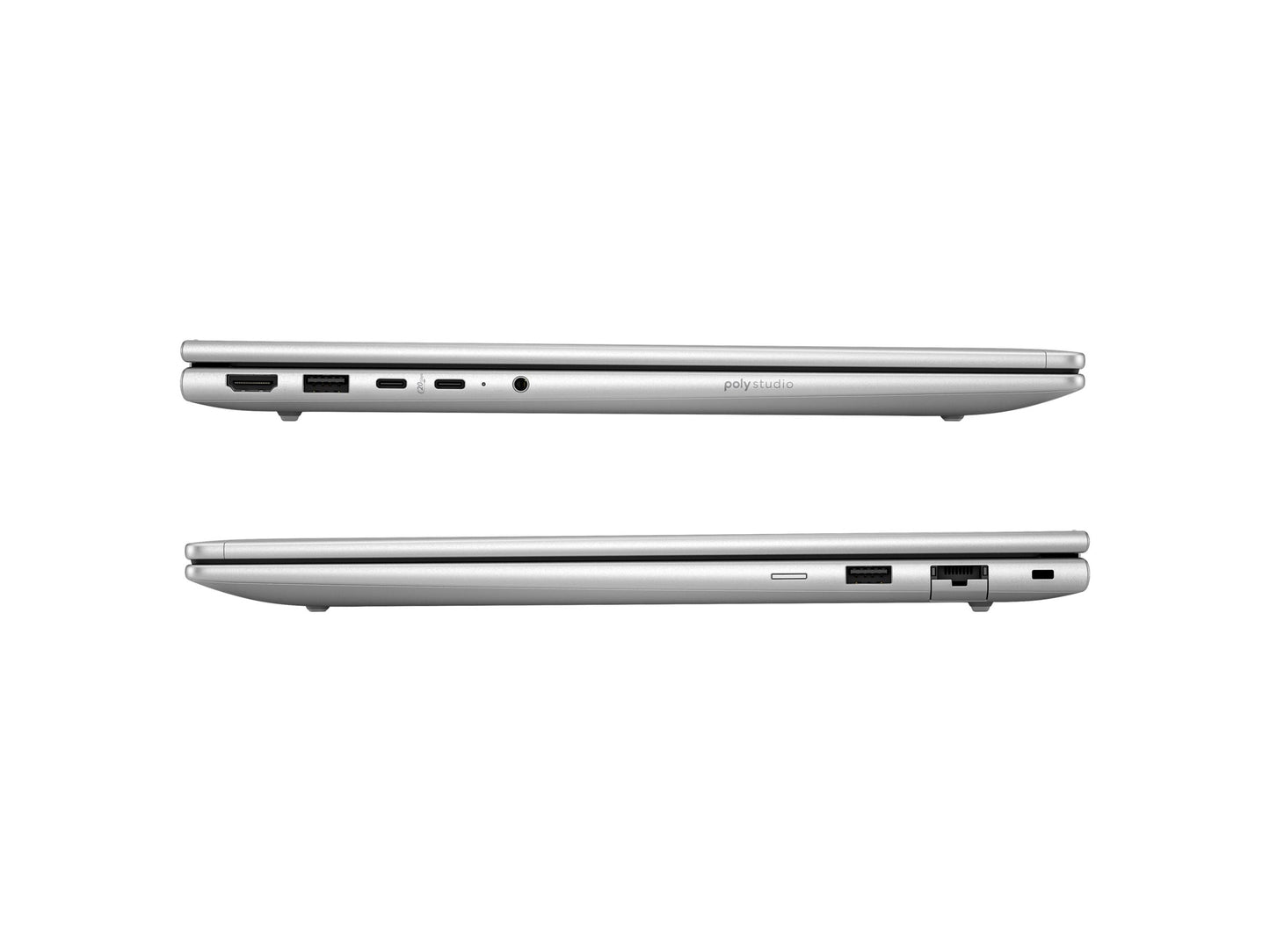 HP INC. HP ProBook 4 G1iR Intel Core i5-1334U 16p WUXGA 16Go 512Go SSD UMA W11H 1/1/0