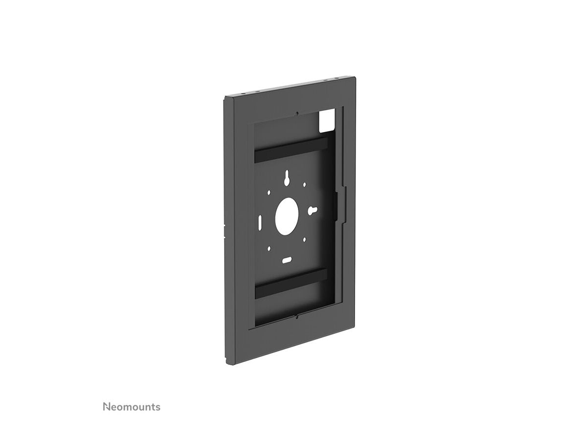 NEOMOUNTS Tablet casing 12.4-13p 31.5-33cm lockable