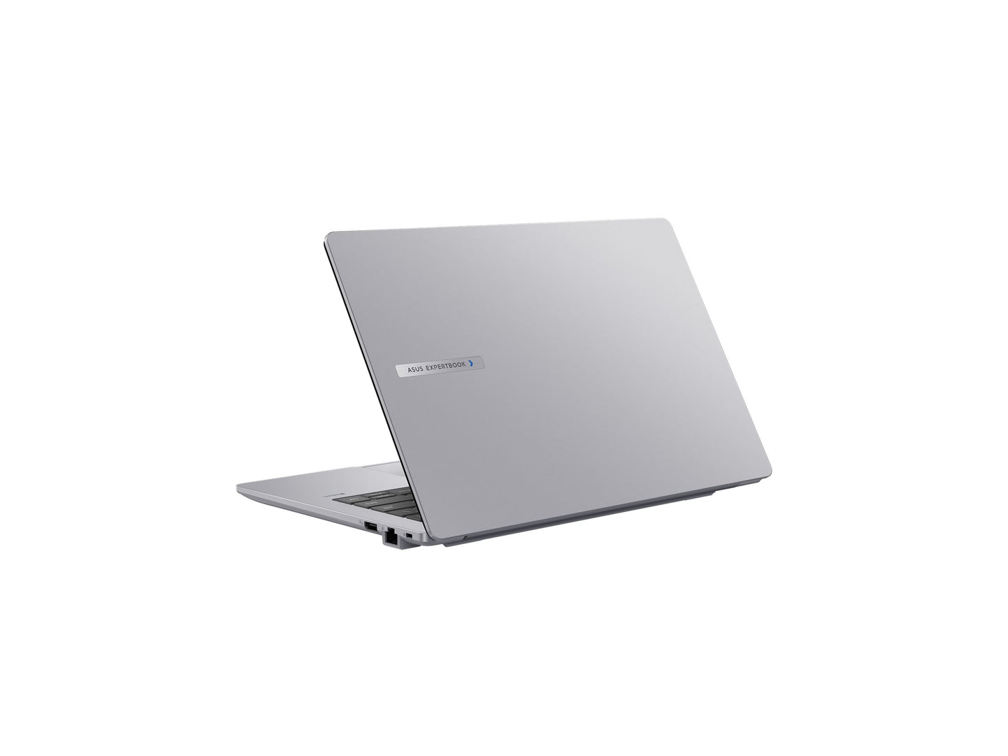 ASUS ExpertBook P1 P1403CVA-S61763X Intel Core 5 210H 14p FHD DDR5 16Go 512Go G4 SSD Intel Graphics W11P 2 ans PUR