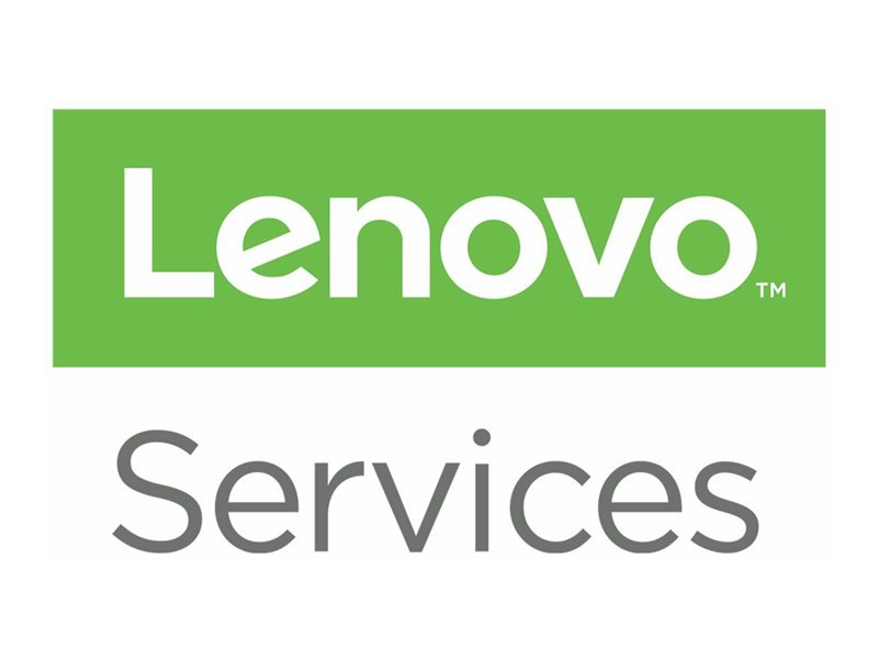 LENOVO ThinkPlus ePac 3Y Premier + 3Y ADP + 3Y KYD + 3Y TICRU CPN