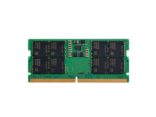 HP INC. HP 16Go DDR5 5600 SODIMM Memory