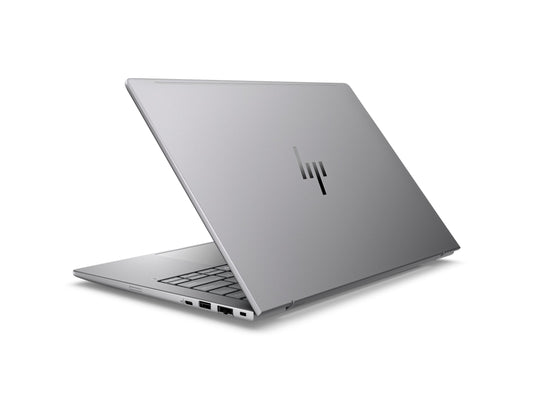 HP ZBook 8 G1a AMD Ryzen AI 7 PRO 350 14p WUXGA 16Go 1To AMD Radeon Graphics W11P 3/3/3