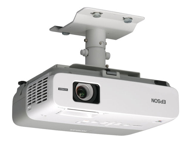 EPSON ELPMB23 projector ceiling mount