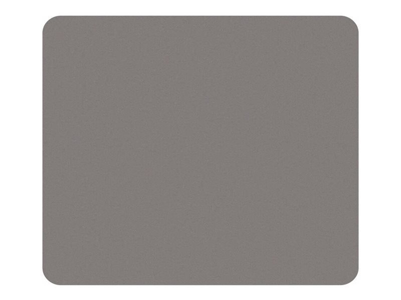 FELLOWES Tapis de souris économique Argent