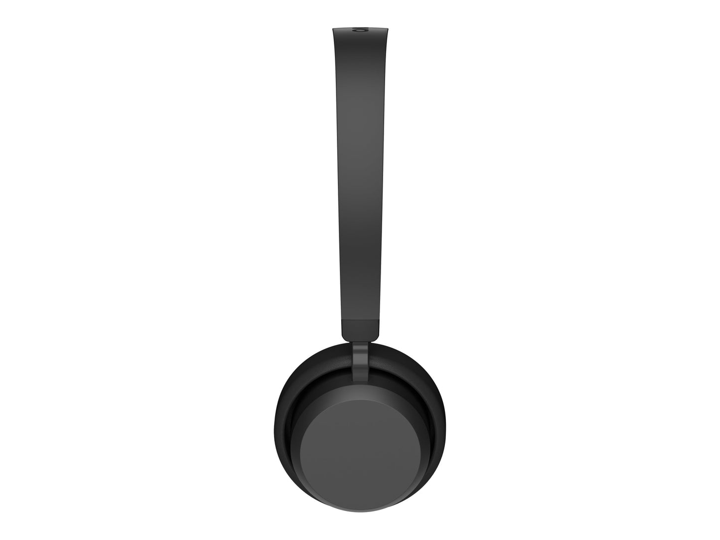 LENOVO LENOVO Wireless Stereo Headset