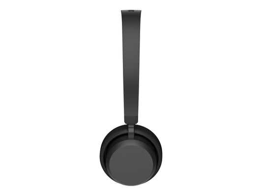 LENOVO LENOVO Wireless Stereo Headset