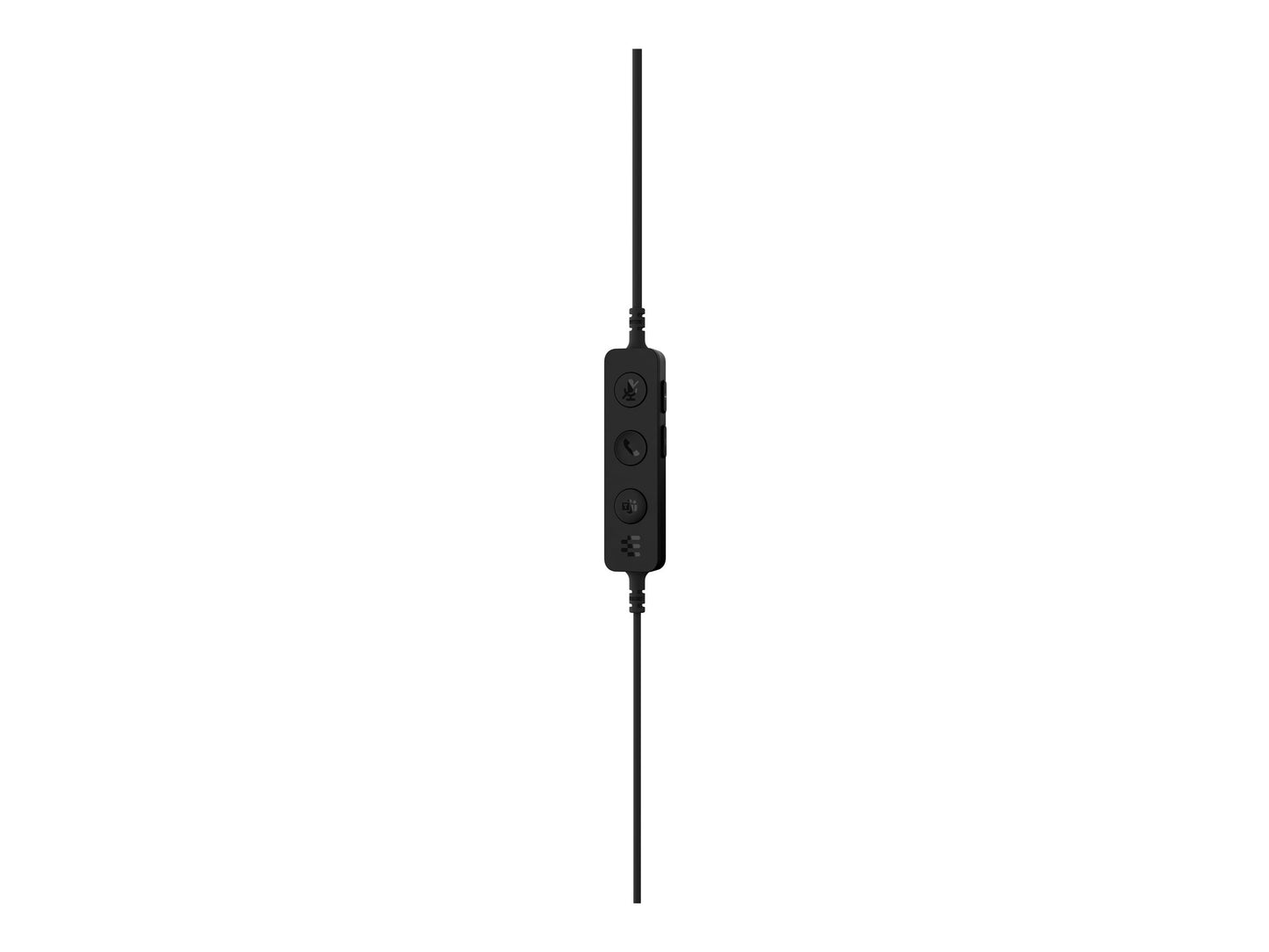 EPOS IMPACT 100 MS Mono USB-C+A
