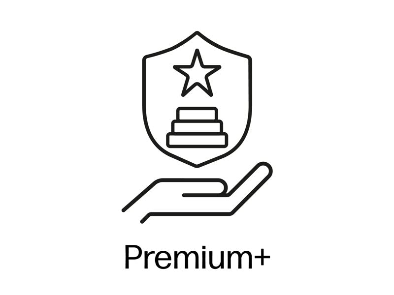 HP INC. HP 3y Onsite w/ Predictive Detection Alerts PA TRV LE WS HP Z1 G1i WKS/ HP Z2 G1i WKS