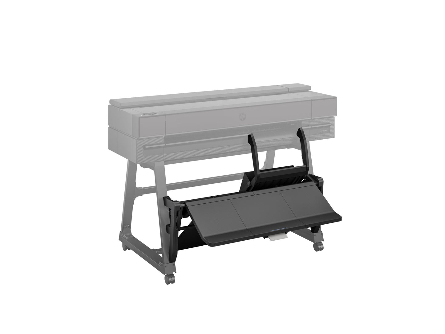 HP DesignJet Sheet Organizer & Stacker Kit