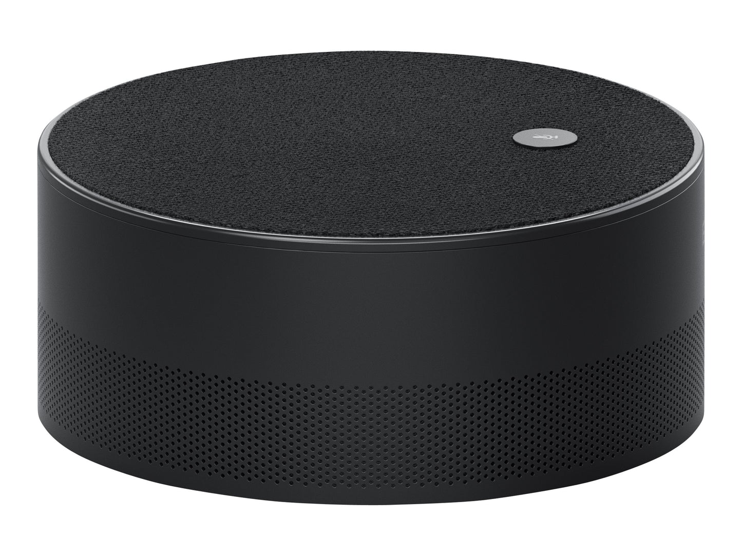 EPOS EXPAND Capture 5 speaker for Microsoft Teams Rooms