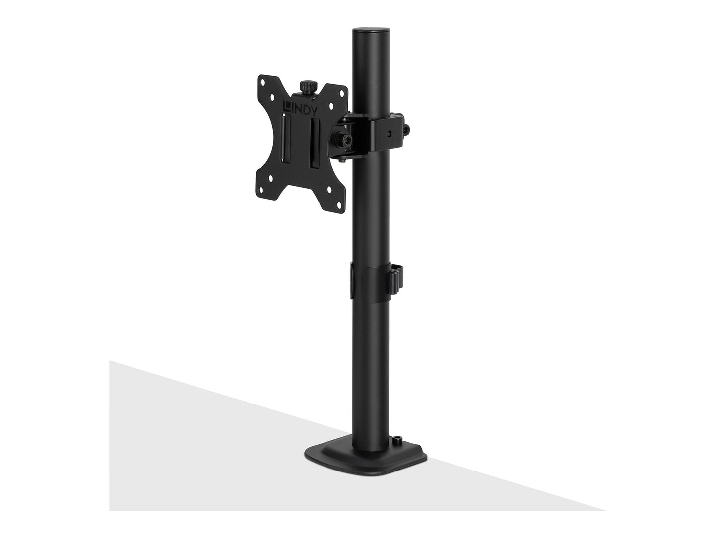 LINDY Stubby Fixed Display Mount