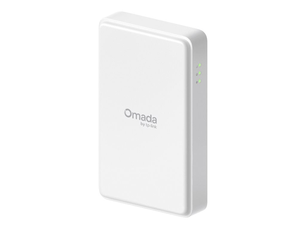 TP-LINK Passerelle extérieure 5G Omada ER701-5G-Extérieur UE FG370-EAU-30 + RTL8221B + RTL8189ES REV 1.0