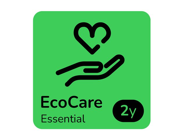 APC 2 Year EcoCare Essential for Single-Phase UPS Li-Ion L12