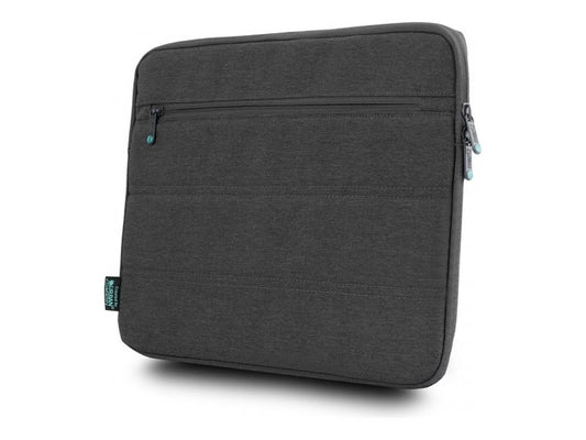 URBAN FACTORY URBAN FACTORY Greenee Case Universal Eco-Designed 15/16p