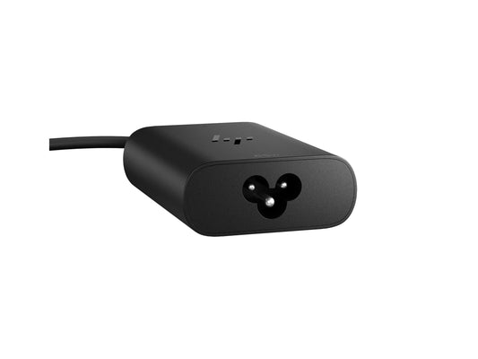 HP USB-C 65W GaN Laptop Charger SmartBuy (EN)