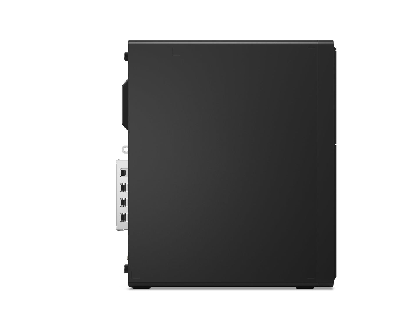 LENOVO ThinkCentre M70s Gen 6 Intel Core Ultra 5 225 16Go 512Go SSD M.2 2280 PCIe Intel Graphics W11P 3YR Onsite