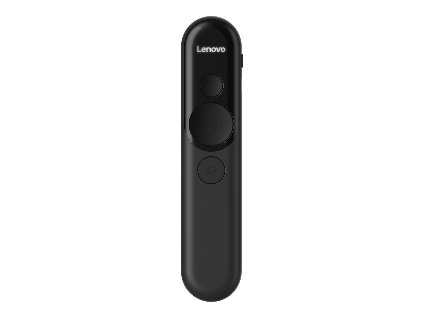 LENOVO LENOVO Laser Rechargeable Presentation Remote