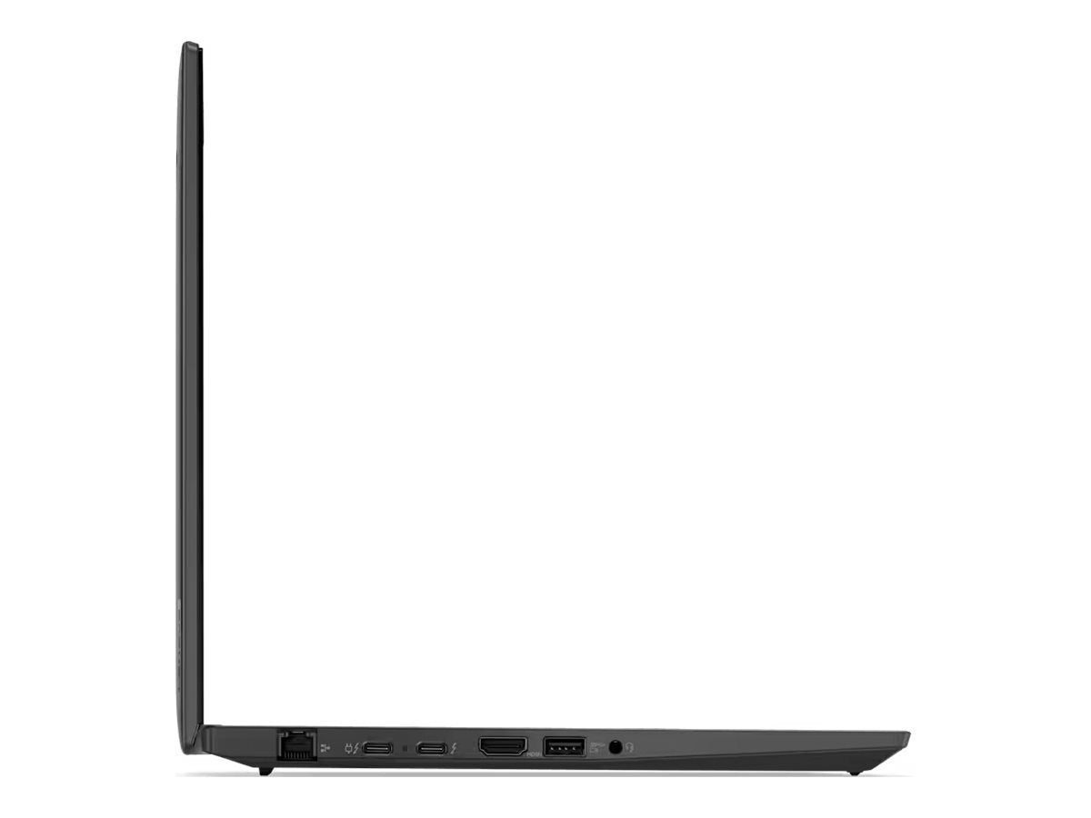 LENOVO ThinkPad P14s G4 Intel Core i5-1340P 14p WUXGA Touch 16Go 512Go SSD M.2 2280 PCIe Intel UHD Graphics W11P 3YR Carryin