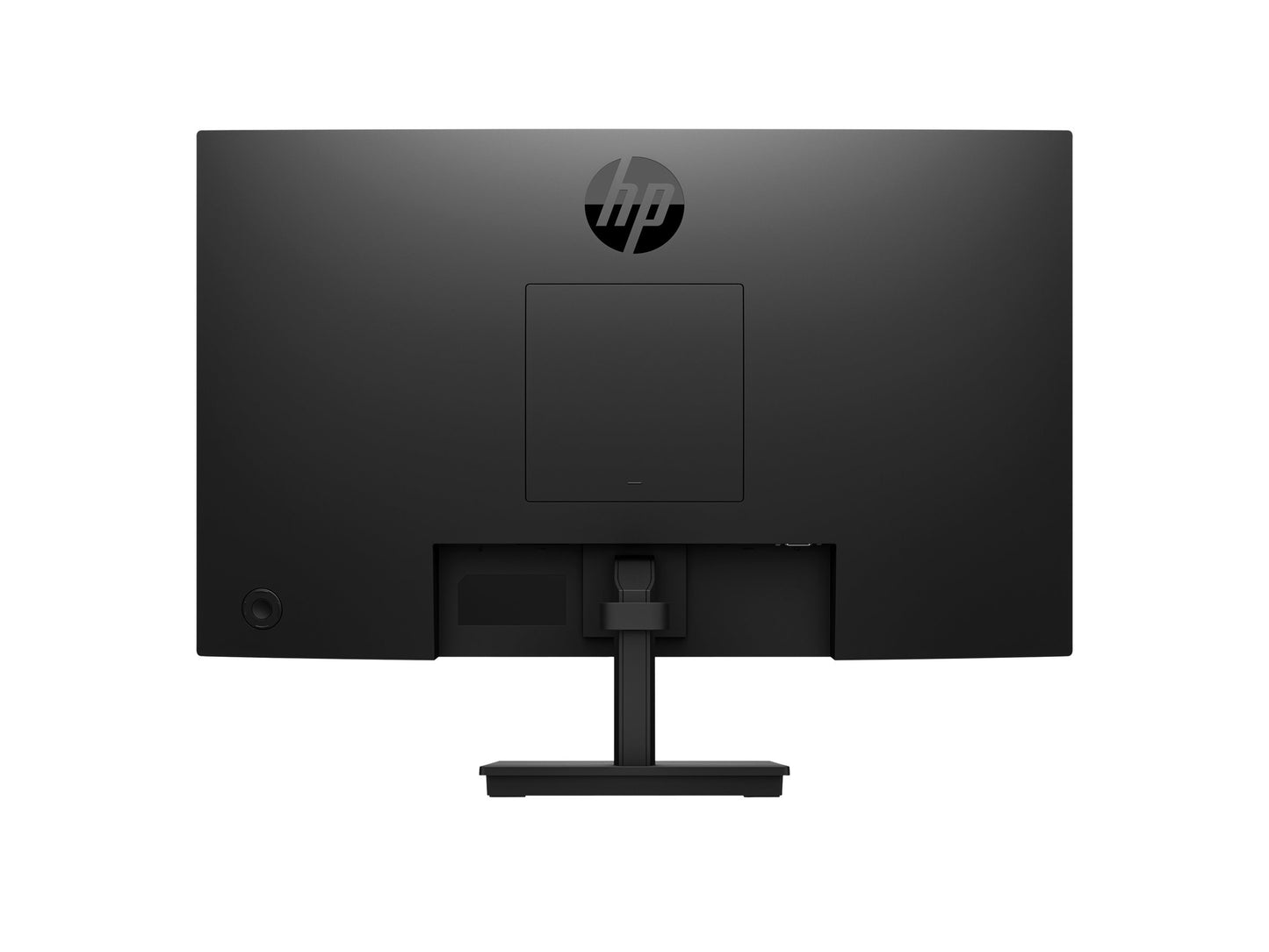 HP Écran Series 3 Pro 324pvs 23.8p FHD 1920x1080 HDMI VGA 3/3/0