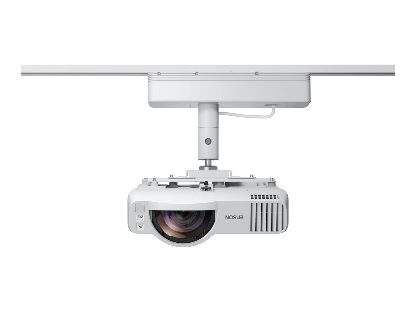 EPSON EB-L210SF 4000Lm 3LCD Full-HD