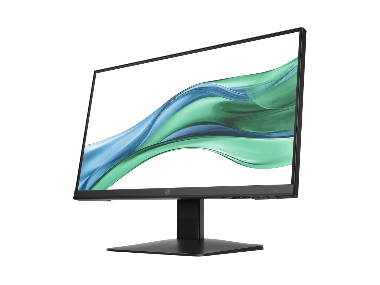 HP INC. HP S3 Pro 322pe 21.5p FHD Monitor HDMI DP (EU)
