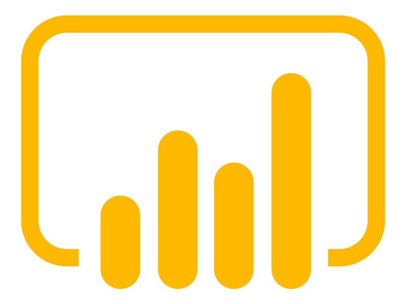 MS OVL-NL PowerBIProOpen ShrdSvr Sngl MonthlySubscriptions VolumeLicense  AdditionalProduct 1Month
