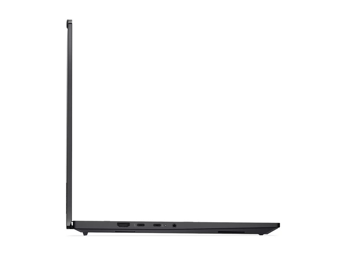 LENOVO LENOVO ThinkPad T1g Gen 8 Intel Core Ultra 9 285H 16p WUXGA 64Go 2To SSD M.2 2280 PCIe GeForce RTX 5070 8Go W11P 3YR Premier NBD
