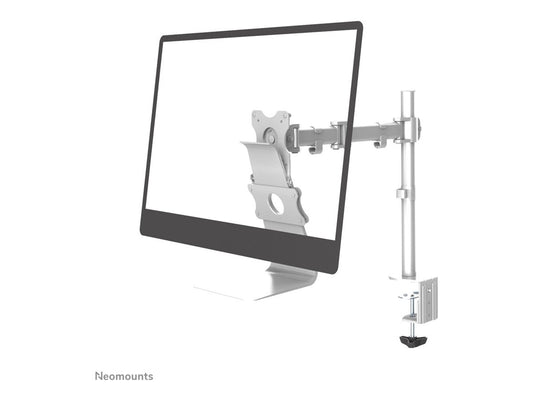 NEOMOUNTS NEOMOUNTS FPMA-VESAMAC2127 Adaptateur VESA iMac