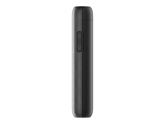 D-LINK LTE Cat.6 Mobile Hotspot