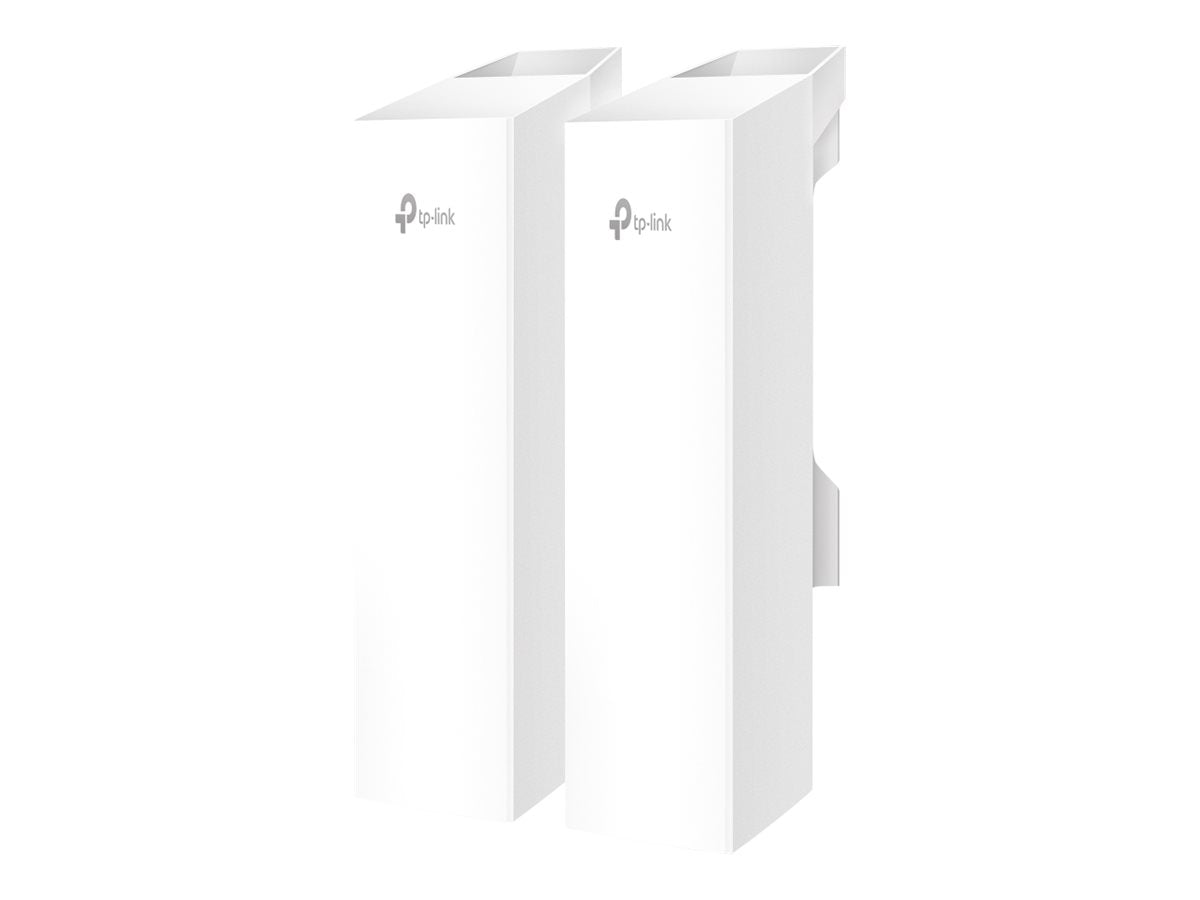 TP-LINK 5GHz AC867 Long-range Indoor/Outdoor Access Point