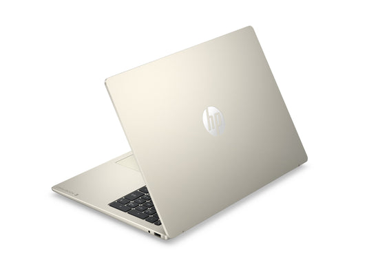 HP INC. HP OmniBook 3 16-by0044nfx AMD Ryzen 5 40 16p 2K 8Go LPDDR5 512Go PCIe AMD Radeon 610M Graphics W11H