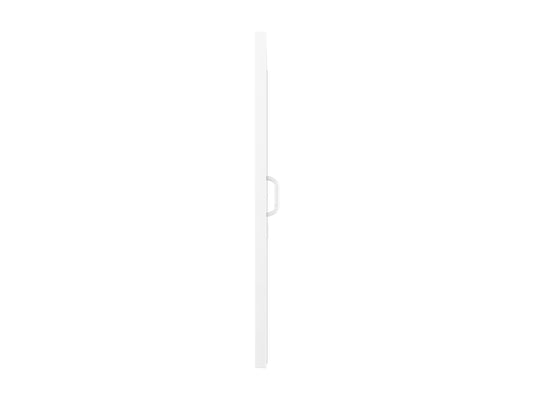 SAMSUNG FLIP 5 PRO WM75FX 75p Tactile Infrarouge 20p UHD 3840x2160 16:9 350 sans vitre 16/7 Dalle Mate