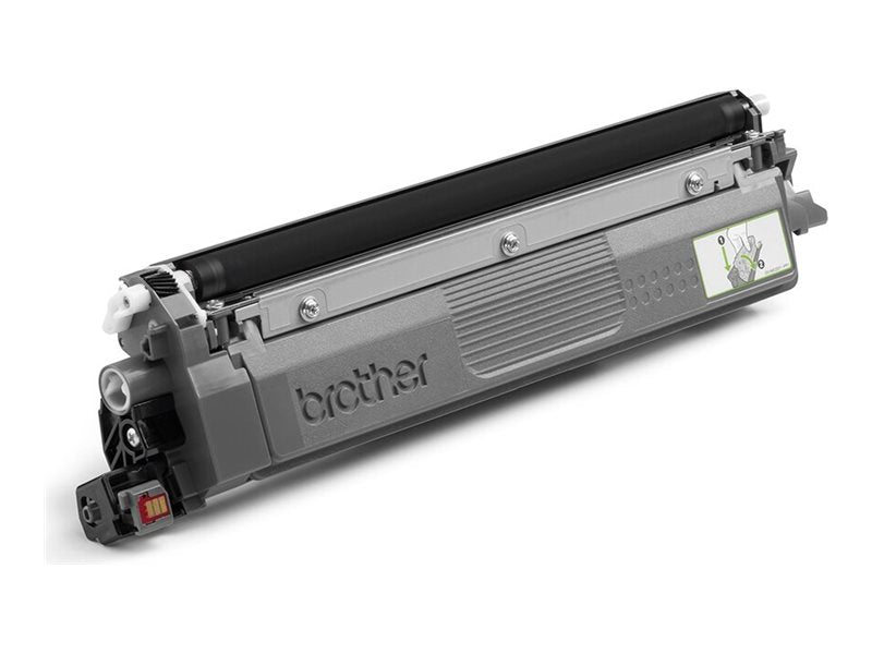BROTHER TN248XLBK Black Toner Cartridge ISO Yield 3.000 pages