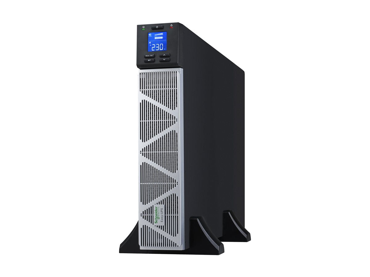APC APC Easy UPS Online Product 2000VA 230V 3Rd Party Hardware Other Fourniture