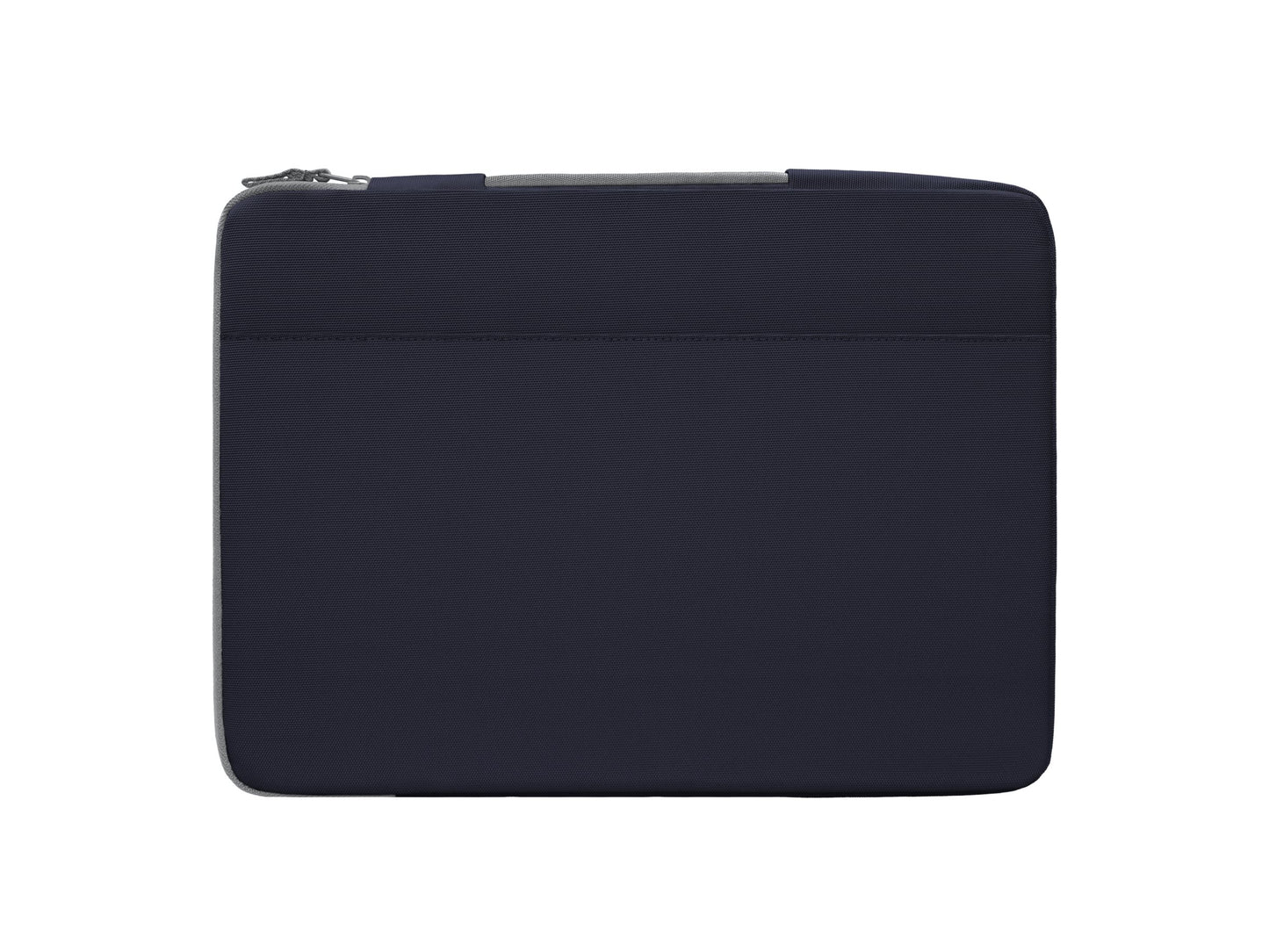 HP INC. HP Protective Atmospheric Blue 13-14p Laptop Sleeve EURO SmartBuy