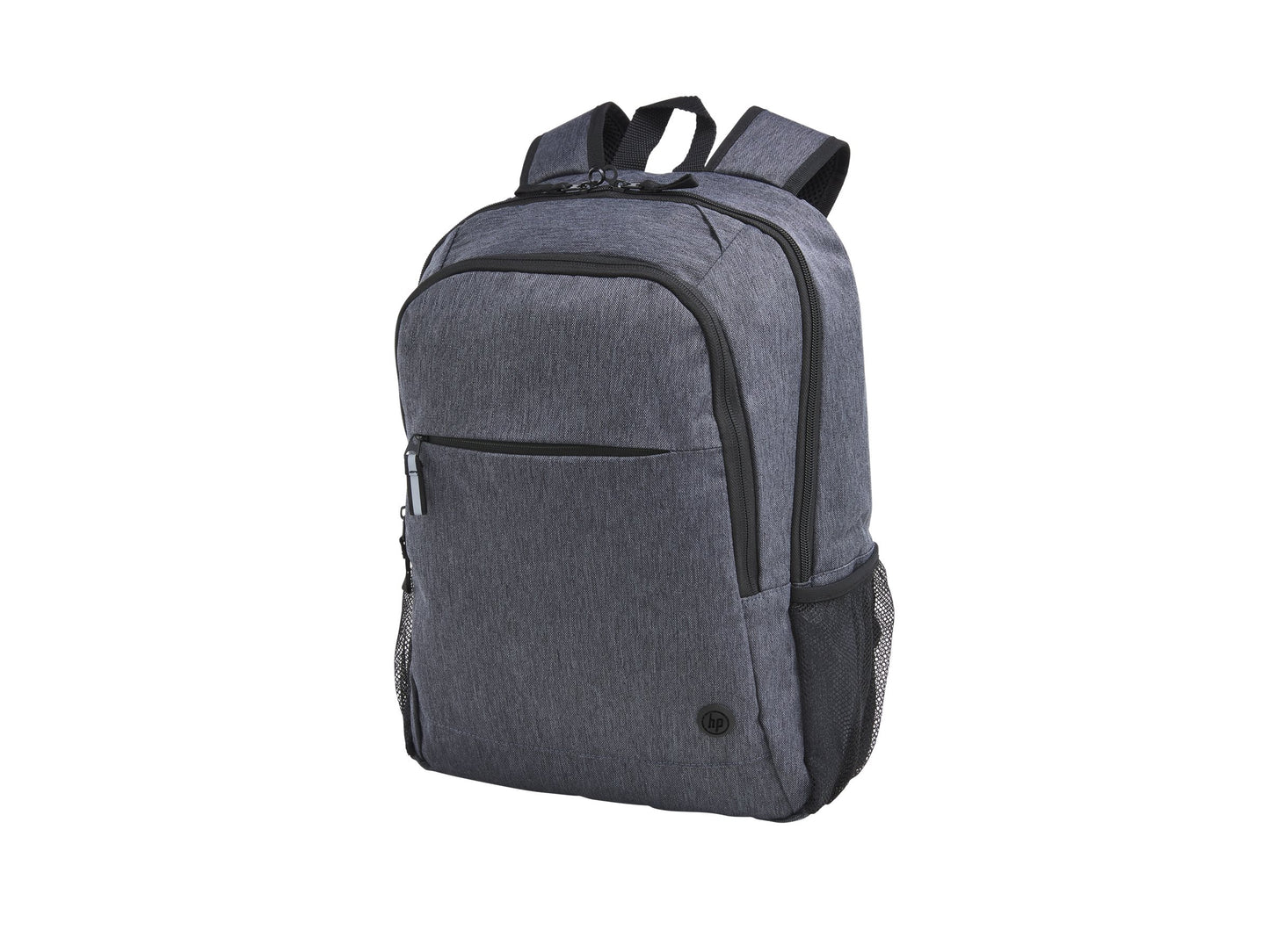 HP Prelude Pro 15.6p Backpack