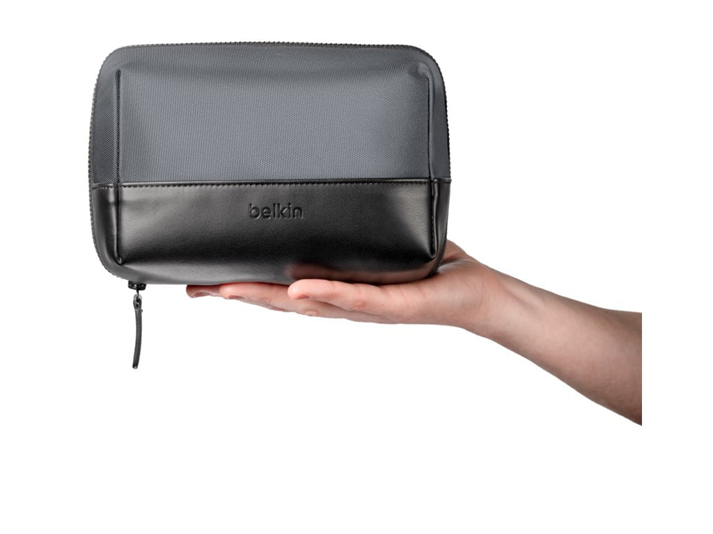 BELKIN BELKIN Travel Tech Organiser