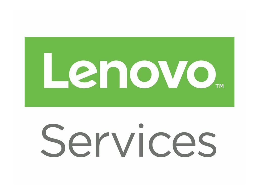 LENOVO Post Warranty 2Y Depot